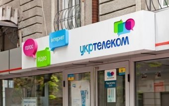 Vodafone and lifecell Litigate against Akhmetov