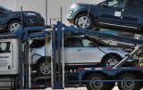 Автомобілі, що проходять за корупційними справами, продадуть на аукціоні