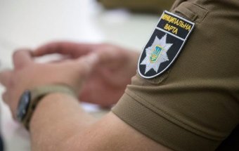 Київрада підтримала створення муніципальної охорони