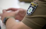 Київрада підтримала створення муніципальної охорони