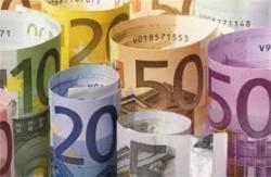 Eurogroup may establish a fund of urgent assistance to EU banks