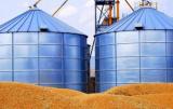 Agrarian Fund Wins Court Case on Reimbursement of UAH 5.7 Mln