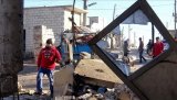 В США заявляют о готовящейся химатаке на Идлиб