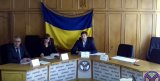 Робота НКРЕКП 5-й день залишається заблокованою