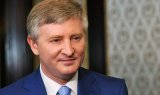ДТЕК Ахметова стане 100-відсотковим власником акцій &laquo;Донецькобленерго&raquo;