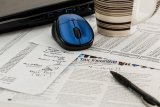 Податкова донарахувала до бюджету 10,3 мільярда