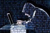 Ситуация с кибератаками на объекты критической инфраструктуры под контролем - Госспецсвязи