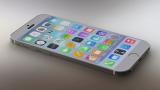 Apple може представити новий iPhone 9 вересня