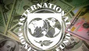 МВФ закликає ліквідовувати українські банки