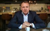 Людина &laquo;смотрящого&raquo; Кропачова буде контролювати збут державного вугілля &mdash; ЗМІ