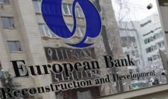 EBRD Demands Cancellation of Decision on Placing Ukratransgas under Management of MEDT