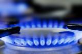 На український ринок газу прийшов світовий трейдер