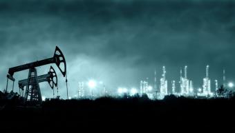 ОПЕК: Большинство стран поддерживают заморозку добычи нефти