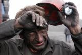 Кабмин выделит 200 миллионов на закупку средств защиты для шахтеров