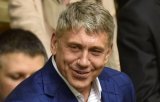 Спонсор БПП Насалик задекларував 700 тис. грн, які &laquo;повернула дружина&raquo;