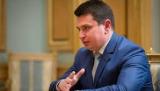 СБУ может снимать информацию с Viber и WhatsApp &ndash; НАБУ