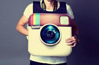 У Instagram з'явилася функція прямої відеотрансляції