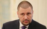 У військової прокуратури забрали майно Клименко на 900 мільйонів