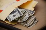 Media Figure Out Name of Bank Liquidator, Apprehended While Taking Bribe, Amounting to USD 5 Million