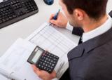 Ministry of Finance Will Obligate SFS to Maintain Online Register of Tax Deferrals