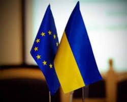Адаптації економіки та внутрішньої політики держави для вступу у ЗВТ з ЄС займе три роки