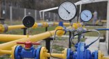 Экспорт казахстанского газа в Китай в ближайшее время увеличится вдвое. Казахстан