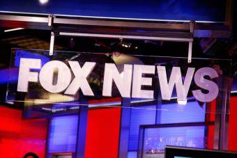 Fox News: Россия не повлияла на выборы в США