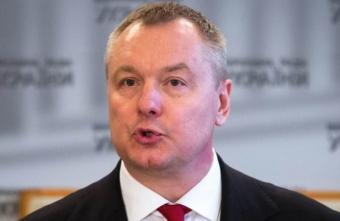 В Раде заявили, что Киев заплатил $400 тысяч за встречу Климкина с Трампом