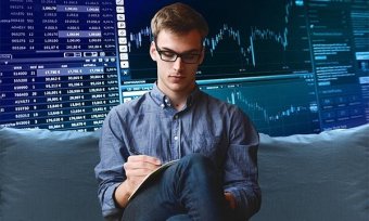 Показатели валютного рынка по состоянию на 28 июля 2017 г.