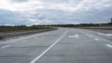 Без маршруток и с автобанами: Национальная транспортная стратегия до 2030 года