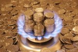 ЄК очікує від України ринкових цін на газ за 2&mdash;3 роки