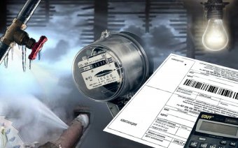 Киянам повернули гроші за неякісні компослуги