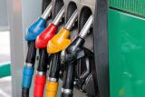 On May 1st Crimea will buy petrol at prices set by Russia