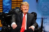 Трамп запропонував скоротити податки в США
