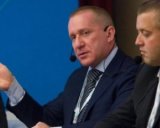 Нардеп просит главу СБУ проверить законность обыска гендиректора "Смарт Мэритайм Груп"