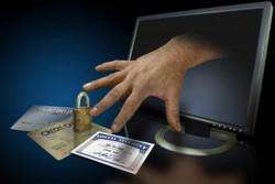 40% of South Koreans are victims of data theft