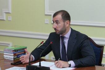 Финкомитет Рады настаивает на усилении ответственности и увеличении прозрачности НБУ