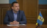 Киянам зробили перерахунок за неякісно надані послуги на суму майже 4,5 млн грн &ndash; Петро Пантелеєв
