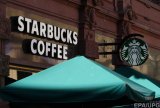Starbucks дозволила великому виробнику шоколаду продавати свою каву