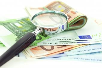 НБУ планує обмежити готівкові розрахунки до &euro;1 тис.