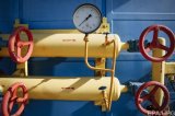 Нафтогаз впервые за год решил не поднимать цены на газ для промышленности