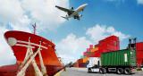 Уставный капитал KazakhExport увеличен на 13,9 млрд тенге