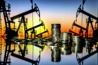 В &laquo;Нафтогазе&raquo; подсчитали, сколько стоил бюджету дешевый газ для населения: почти $54 миллиарда за 10 лет