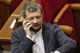 Мосийчука подозревают в приобретении дома, который он зарегистрировал на водителя