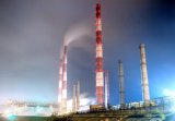 &laquo;Роттердам+&raquo; в дії: тарифи ТЕС можуть зрости на 25 відсотків