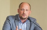Полиция задержала Каплина и еще 16 человек за штурм Минюста