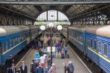 Металурги вважають неприпустимим підвищення тарифів на залізничні перевезення до створення незалежного органу-регулятора