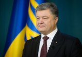 Украина полностью готова к возможным провокациям во время выборов - Порошенко