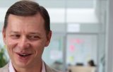 Клієнт НАЗК: Ляшко записав на родичів елітну нерухомість і 13 земельних ділянок