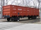 УЗ уже три месяца игнорирует проблему распределения полувагонов, &ndash; эксперты